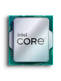 Центральный процессор Core i7-14700F OEM (CM8071504820816) Intel 247705960 купить за 39 882 ₽ в интернет-магазине Wildberries