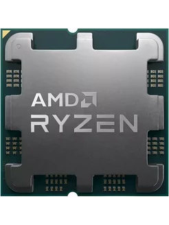 Процессор RYZEN 7 7700 OEM (100-000000592) AM5 AMD 247705962 купить за 22 532 ₽ в интернет-магазине Wildberries