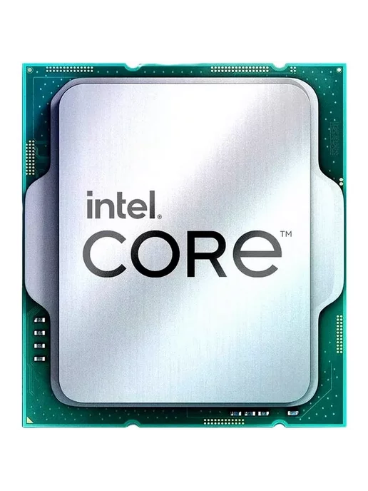 Intel Процессор Core i9-14900K OEM (CM8071505094017) LGA1700, вариант