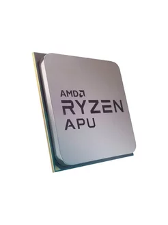 Процессор RYZEN 7 5700G OEM AMD 247705996 купить за 17 334 ₽ в интернет-магазине Wildberries