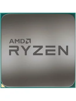 Процессор Ryzen 5 5500, OEM AMD 247706009 купить за 7 682 ₽ в интернет-магазине Wildberries