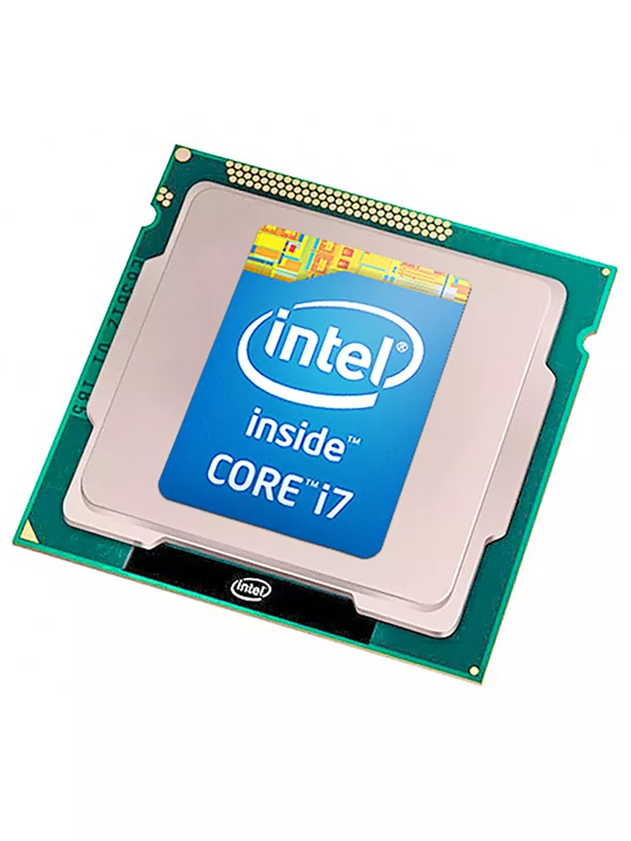Intel Процессор Core i7-12700F OEM (CM8071504555020)