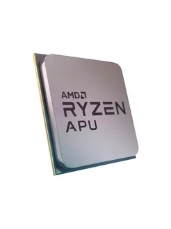 Процессор RYZEN 7 7700X OEM (100-000000591) AMD 247706109 купить за 33 614 ₽ в интернет-магазине Wildberries