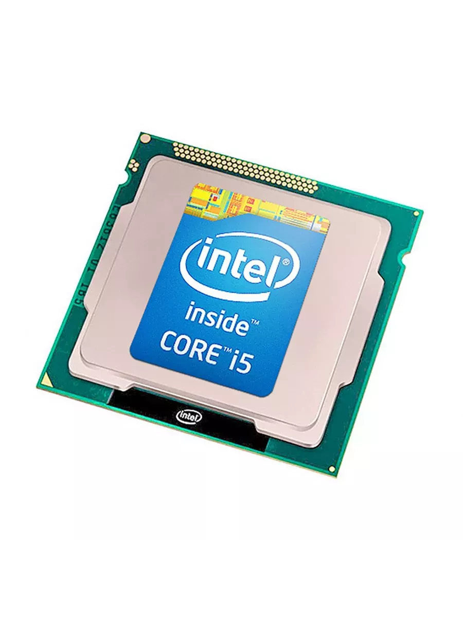 Intel Процессор Core i5-13400F OEM (CM8071504821107) LGA1700
