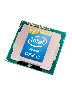 Процессор Core i3-13100F OEM (CM8071505092203) Intel 247706183 купить за 8 832 ₽ в интернет-магазине Wildberries