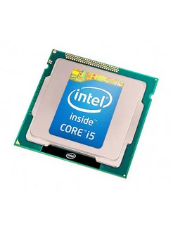 Процессор Core i5-13400 OEM (CM8071505093004) Intel 247706199 купить за 20 115 ₽ в интернет-магазине Wildberries