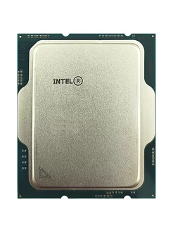 Процессор Core i7-14700KF OEM (CM8071504820722) LGA1700 Intel 247706212 купить за 40 920 ₽ в интернет-магазине Wildberries