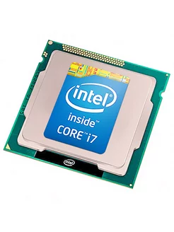 Процессор Core i7-12700K OEM (CM8071504553828) Intel 247706218 купить за 28 221 ₽ в интернет-магазине Wildberries