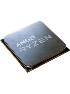 Процессоры RYZEN 9 5950X OEM AMD 247706261 купить за 39 579 ₽ в интернет-магазине Wildberries