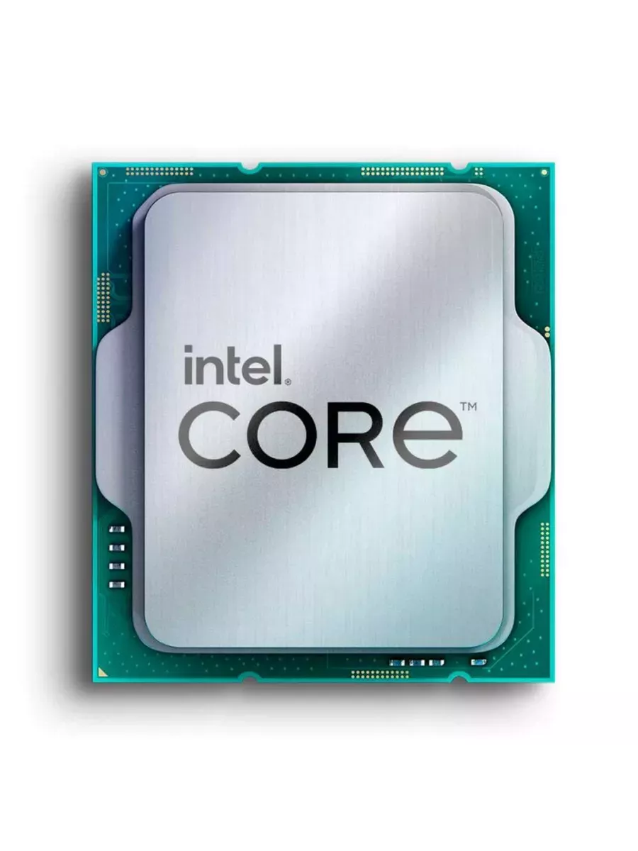 Intel Центральный процессор Core i5-14400 OEM (CM8071504821112)