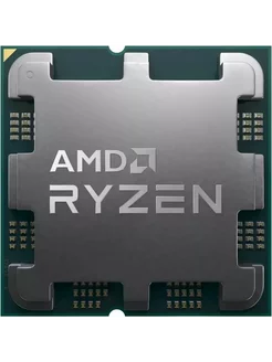 Центральный процессор RYZEN 7 8700G OEM (100-000001236) AMD 247706292 купить за 29 669 ₽ в интернет-магазине Wildberries