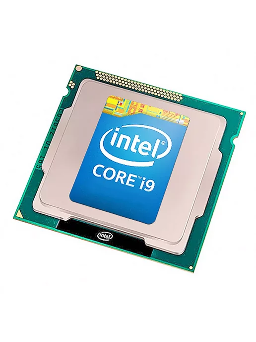 Intel Процессор Core i9-12900KF OEM (CM8071504549231), вариант