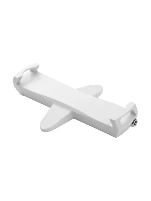 Ergosmart Кронштейн Teb-Pad для планшета 7,9"-12,5" до 2 кг, 2 кг, фото 4
