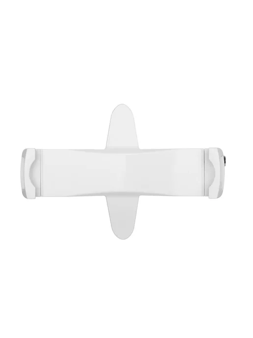 Ergosmart Кронштейн Teb-Pad для планшета 7,9"-12,5" до 2 кг, 2 кг, фото 5