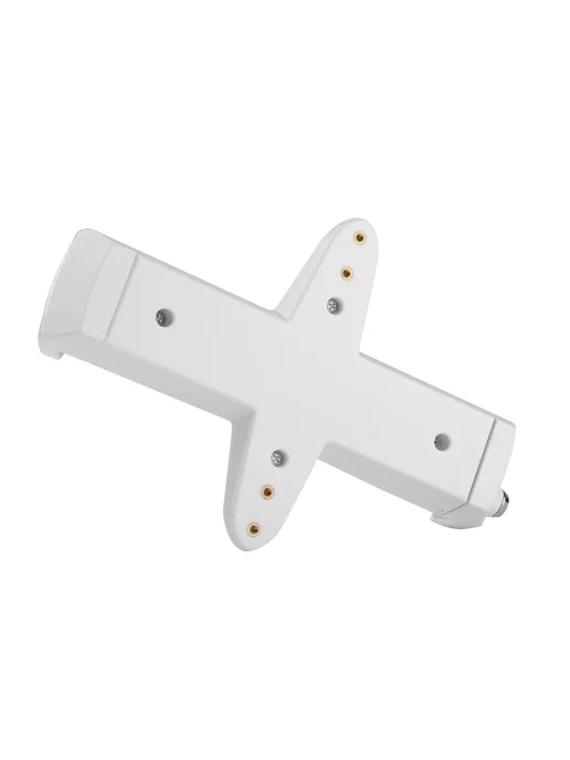 Ergosmart Кронштейн Teb-Pad для планшета 7,9"-12,5" до 2 кг, 2 кг, фото 7