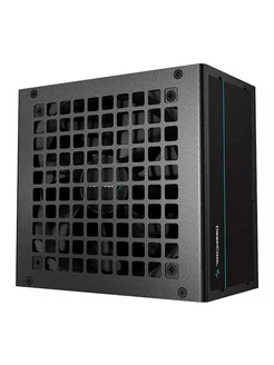 Блок питания PF550 Deepcool 247710991 купить за 3 740 ₽ в интернет-магазине Wildberries