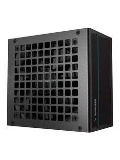 Блок питания PF750 Deepcool 247710992 купить за 4 830 ₽ в интернет-магазине Wildberries