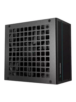 Блок питания для ПК PF450 Deepcool 247710996 купить за 3 400 ₽ в интернет-магазине Wildberries