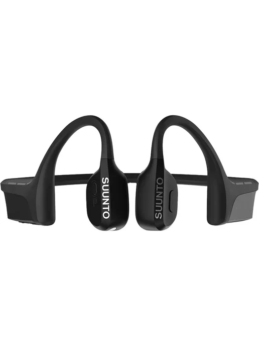 SUUNTO Наушники Wings, SS050942000, с внешним аккумулятором