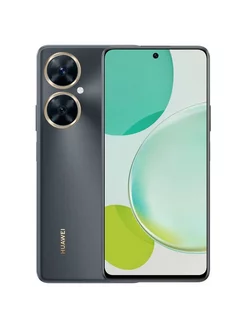 Смартфон Nova 11i 8/128GB DS (MAO-LX9N) Huawei 247715980 купить за 28 900 ₽ в интернет-магазине Wildberries