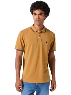 Поло Men Polo Shirt