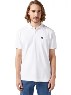 Поло Men Polo Shirt