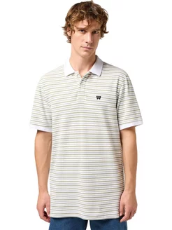 Поло Men Polo Shirt