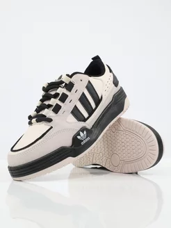 Кроссовки Adidas Bad Bunny Low M