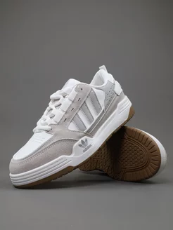 Кроссовки Adidas Bad Bunny Low M