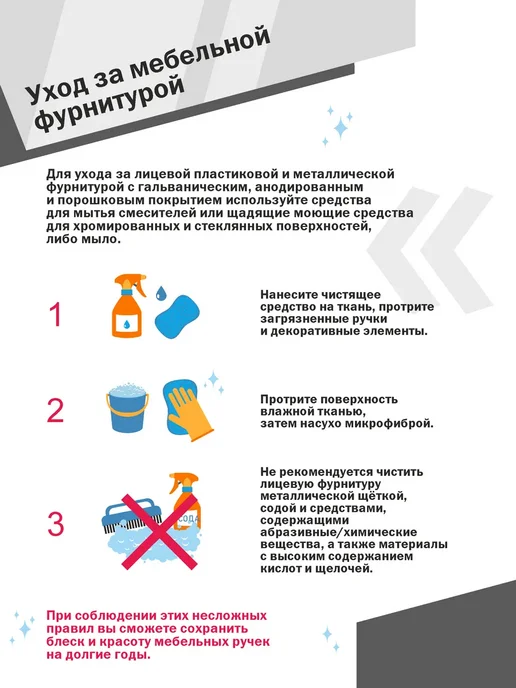 Центр Мебельной Фурнитуры Заглушка кабель канала D60 мм белая 2 шт, 2 шт, фото 8