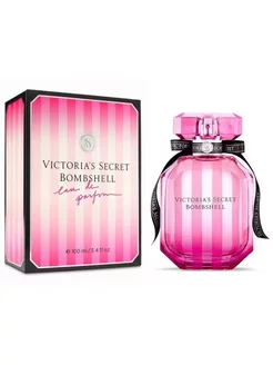 Парфюм женские Victoria's Secret Bombshell 100ml