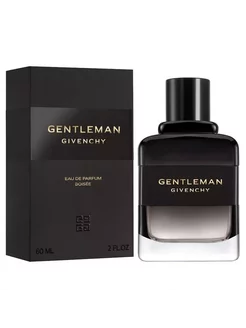 духи GIVENCHY Gentleman Eau de Parfum Boisee