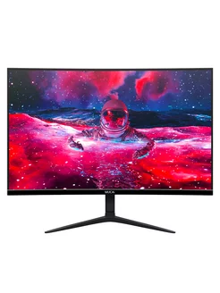 Монитор 23.8" B2488 Чёрный Высокая щетка IPS 165Гц MUCAI 247750297 купить за 8 124 ₽ в интернет-магазине Wildberries