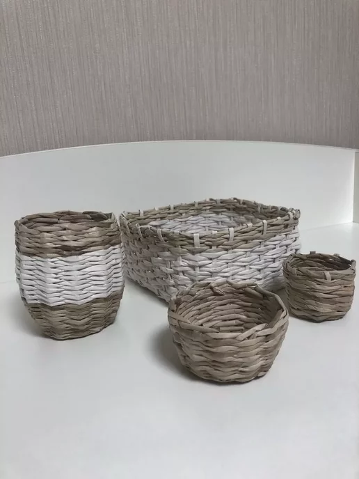 Бумага ПСВ A4, 500 листов, 1 пачка, фото 3