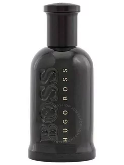 Парфюм Hugo Boss Boss Bottled 100 ml