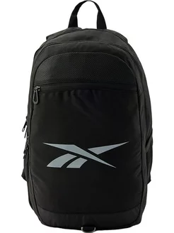 Рюкзак Wayland Backpack Pro