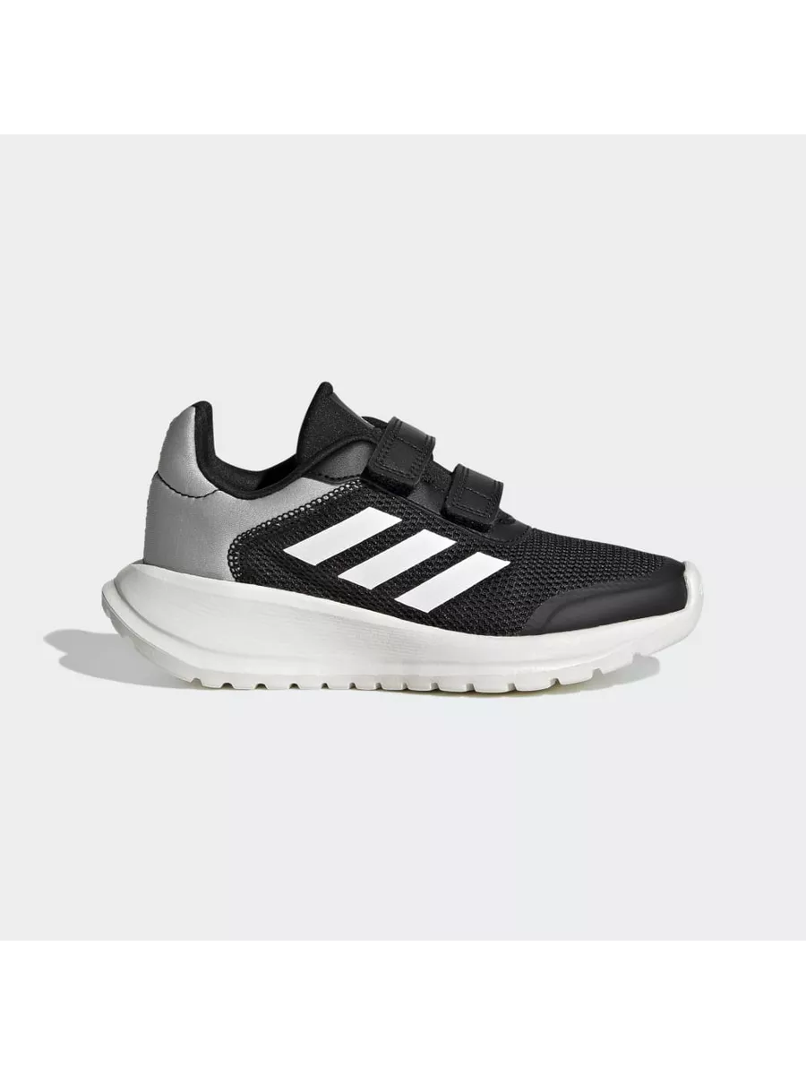 Tensaur Run Infant Adidas 247758399 3 230 Wildberries