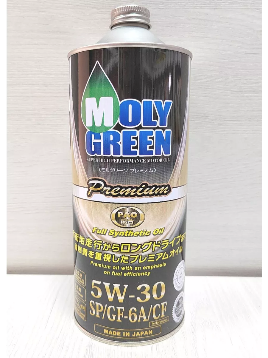 Moly green premium sp gf 6a 5w30. Moly green 5w-30 premium cинтетическое моторное масло sp/gf-6a/cf 4л 0470170. Молли грин 5w30 премиум. Moly green 5w30 premium. Moly green premium sp gf 6a 5w30.