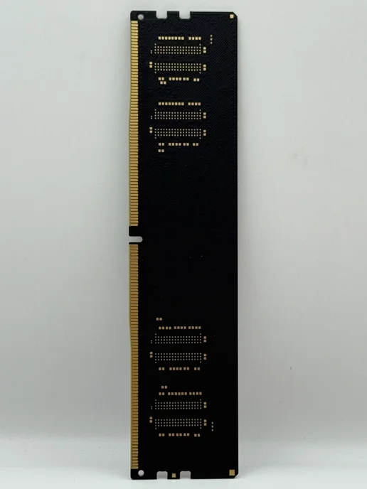Walram Оперативная память DDR5 8GB 5600Mhz, чипы Samsung, без XMP, 8 ГБ, фото 5