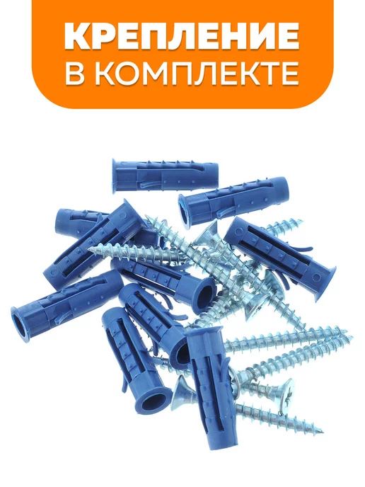 LifeSteel Держатель для цветов настенный уличный кот и птичка, черный, фото 3