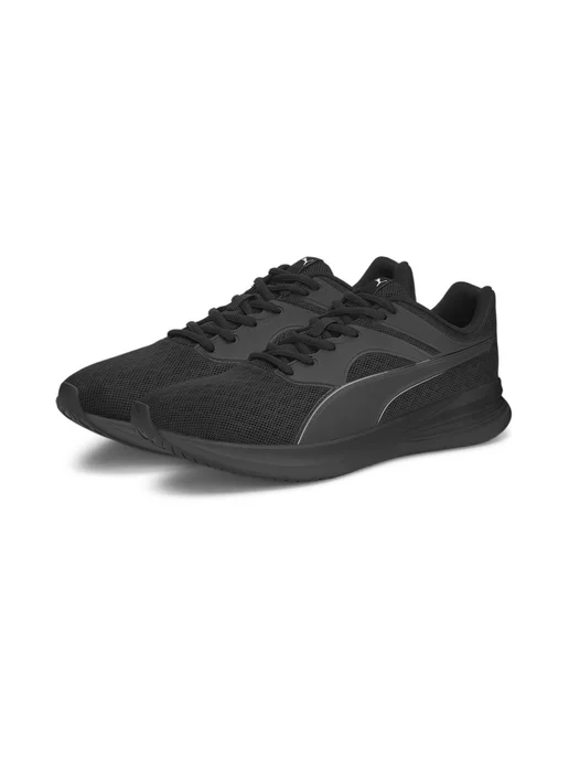 Anzarun Lite PUMA 211116125 Wildberries