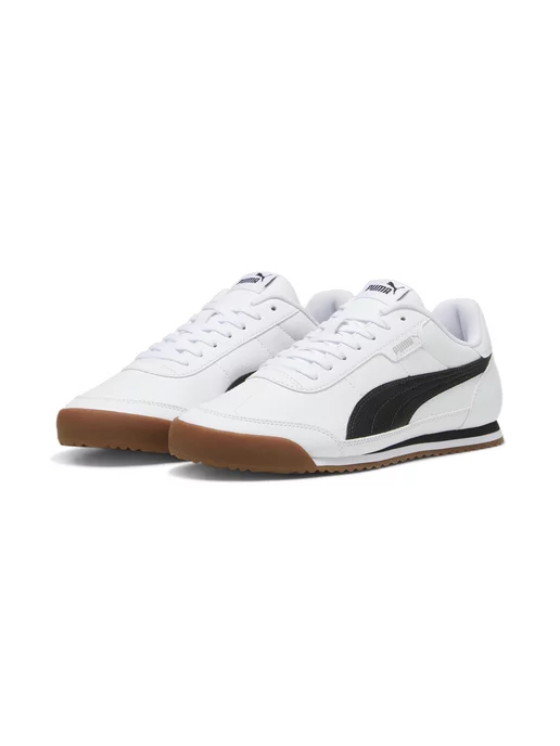 puma 39