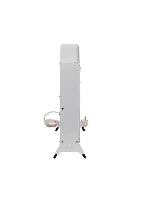 Hintek Конвектор электрический Power 1500M SE, белый, фото 7