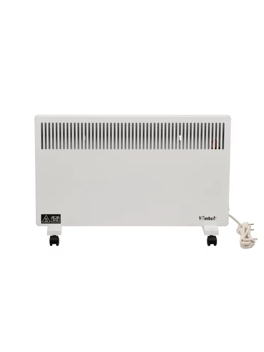 Hintek Конвектор электрический Standart 2000M, 2000 Вт, 25 м2, 2000 Вт, фото 2