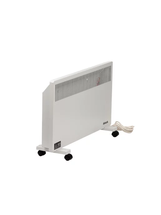 Hintek Конвектор электрический Standart 2000M, 2000 Вт, 25 м2, 2000 Вт, фото 3