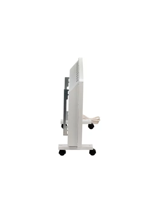 Hintek Конвектор электрический Standart 2000M, 2000 Вт, 25 м2, 2000 Вт, фото 4