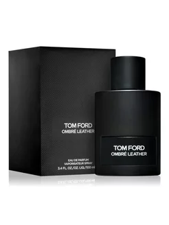 Ombre Leather Tom Ford 100 мл