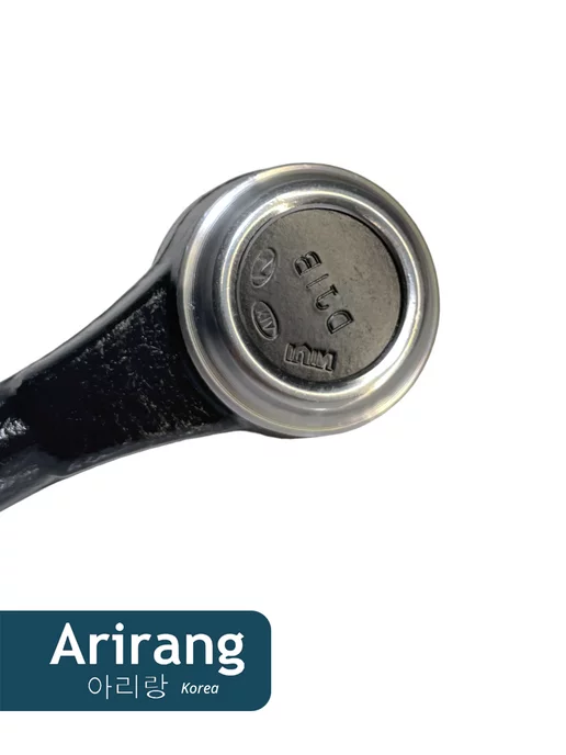 ARIRANG Рулевой наконечник правый для Солярис 1 и Рио 3, вариант, фото 7