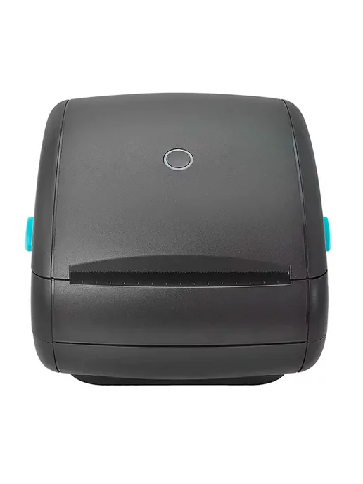 Xprinter Беспроводной принтер этикеток V4 Bluetooth+USB, вариант, фото 3