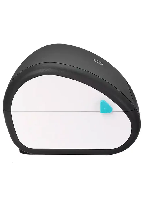 Xprinter Беспроводной принтер этикеток V4 Bluetooth+USB, вариант, фото 8